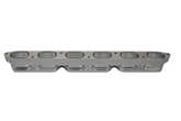 Calle d'adaptation rampe papillon S50 pour M50 / M52 - Performance-shop